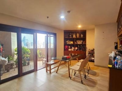 Property image 1 of 5