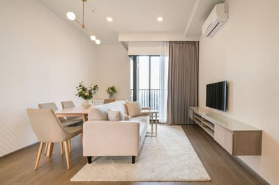 Property image 1 of 9