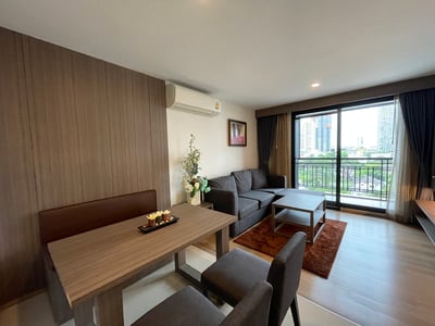 Property image 1 of 9