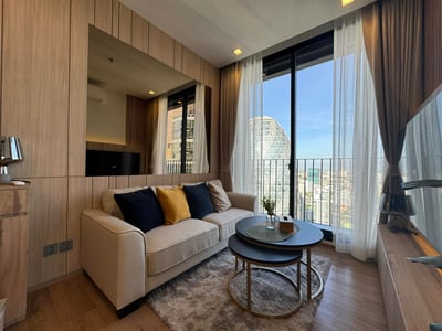 Property image 1 of 10