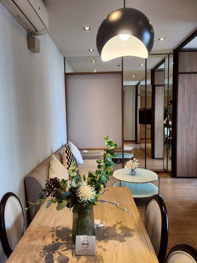 Property image 1 of 17