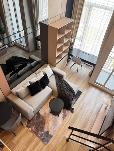 Property image 1 of 10