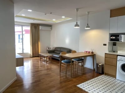 Property image 1 of 5