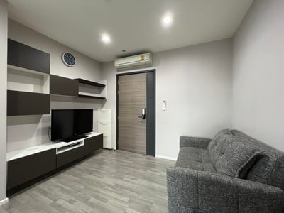 Property image 1 of 10