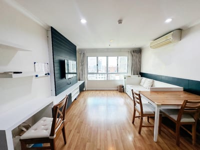 Property image 1 of 15