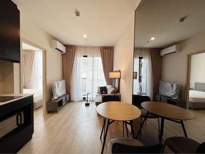 Property image 1 of 6