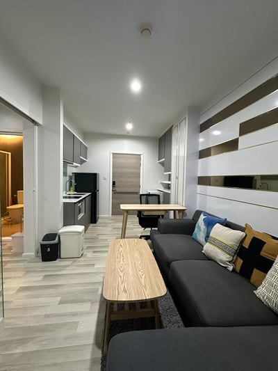 Property image 1 of 9