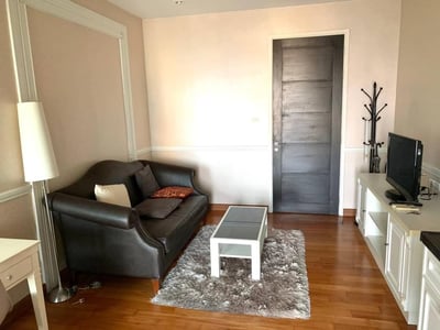 Property image 1 of 7