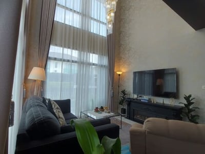 Property image 1 of 5