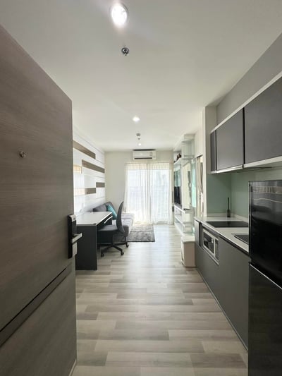 Property image 1 of 8