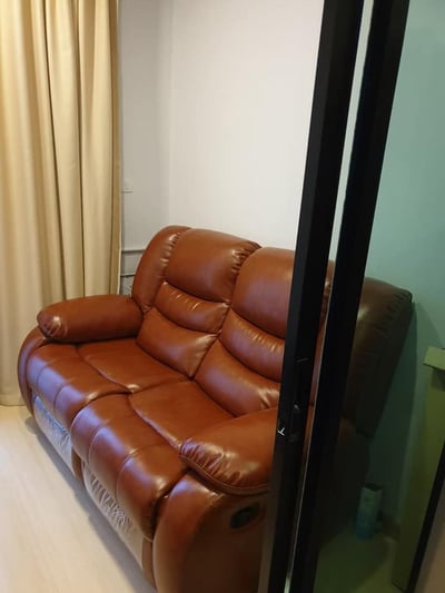 Property image 1 of 9
