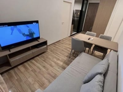 Property image 1 of 7