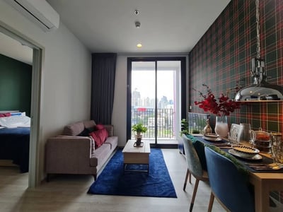 Property image 1 of 7