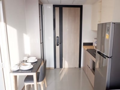 Property image 1 of 7