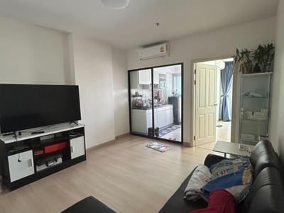 Property image 1 of 5