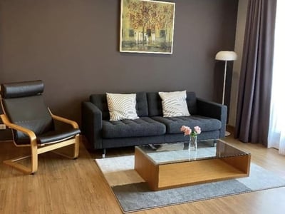 Property image 1 of 5