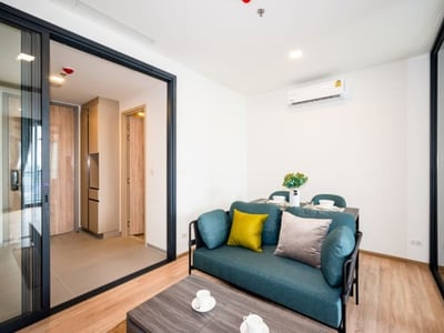 Property image 1 of 12