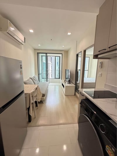 Property image 1 of 6