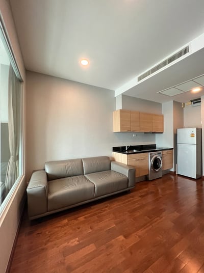 Property image 1 of 10