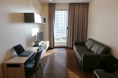 Property image 1 of 7