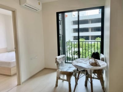 Property image 1 of 5