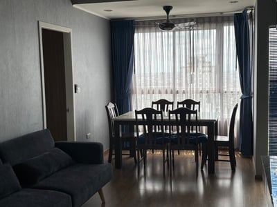 Property image 1 of 11