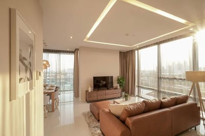 Property image 1 of 15