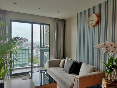 Property image 1 of 10