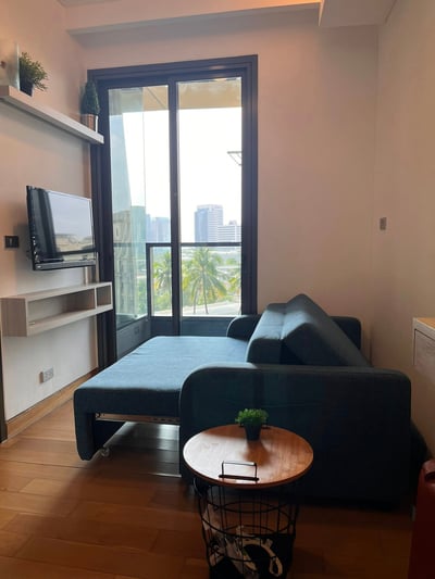Property image 1 of 8