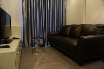 Property image 1 of 6