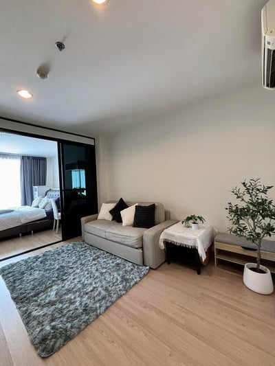Property image 1 of 14