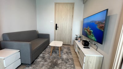 Property image 1 of 8