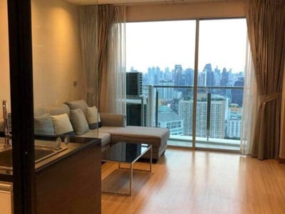 Property image 1 of 6