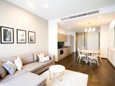 Property image 1 of 5