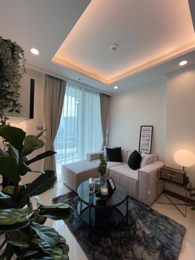 Property image 1 of 14