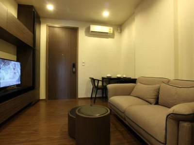 Property image 1 of 5