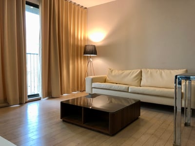 Property image 1 of 17