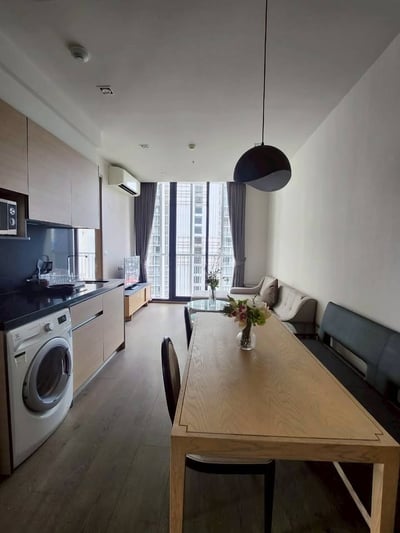 Property image 1 of 10
