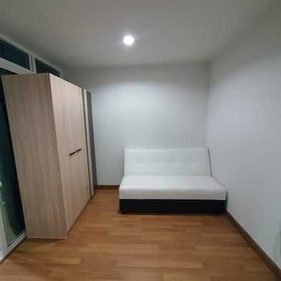 Property image 1 of 9