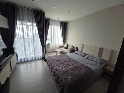 Property image 1 of 6
