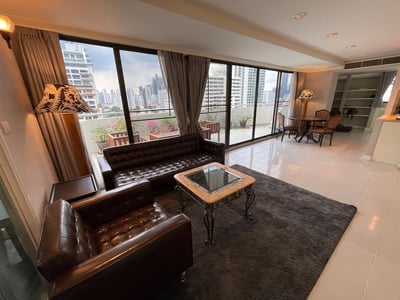 Property image 1 of 15