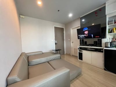 Property image 1 of 5
