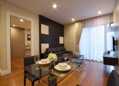 Property image 1 of 5