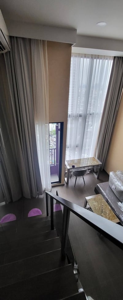 Property image 1 of 10