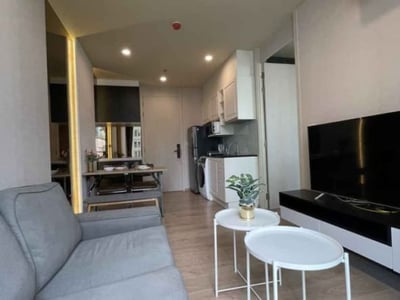 Property image 1 of 5