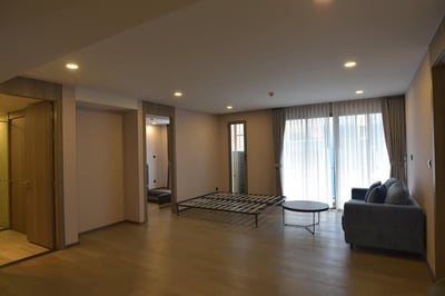 Property image 1 of 7