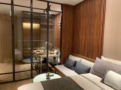 Property image 1 of 5