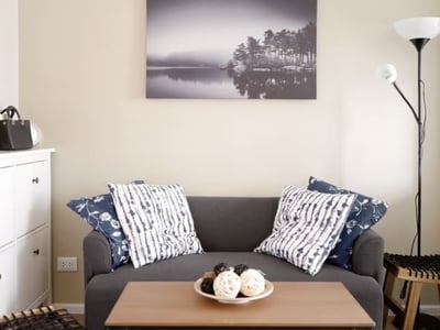 Property image 1 of 5