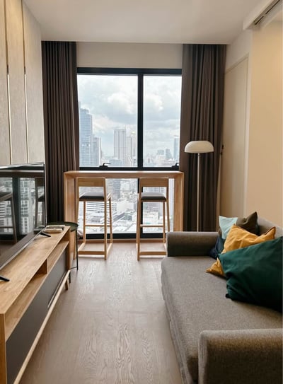Property image 1 of 6