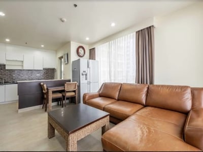 Property image 1 of 5